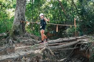 BIB: 
                            <button type="button" onclick="openModal(27746655)" class="btn btn-primary btn-sm float-right btn-popup" data-toggle="modal" data-target=".modal-high-quality">
                        <i class="fas fa-shopping-cart"></i> Add to Cart
                    </button>
                                            <button type="button" onclick="isThisMe(27746655, true)" class="btn btn-success btn-sm float-right btn-popup btn-isme hidden" data-toggle="tooltip" data-placement="bottom" title="นี่คือรูปของคุณใช่ไหม คลิกที่นี่เพื่อเอาเข้าอัลบั้ม">
                        <i class="fas fa-plus"></i> Add to album
                    </button>
                    <button type="button" onclick="isThisMe(27746655, false)" class="btn btn-warning btn-sm float-right btn-popup btn-isnotme hidden">
                        <i class="fas fa-ban"></i> Remove from album
                    </button>